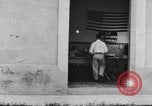 Immagine di National Youth Administration Puerto Rico, 1941, secondo 6 filmato di repertorio 65675058631