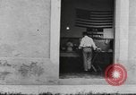 Immagine di National Youth Administration Puerto Rico, 1941, secondo 7 filmato di repertorio 65675058631