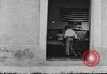 Immagine di National Youth Administration Puerto Rico, 1941, secondo 8 filmato di repertorio 65675058631