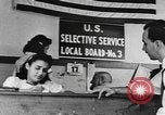 Immagine di National Youth Administration Puerto Rico, 1941, secondo 9 filmato di repertorio 65675058631