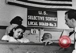 Immagine di National Youth Administration Puerto Rico, 1941, secondo 10 filmato di repertorio 65675058631