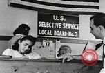 Immagine di National Youth Administration Puerto Rico, 1941, secondo 11 filmato di repertorio 65675058631