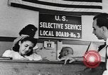Immagine di National Youth Administration Puerto Rico, 1941, secondo 12 filmato di repertorio 65675058631