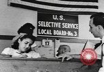 Immagine di National Youth Administration Puerto Rico, 1941, secondo 13 filmato di repertorio 65675058631