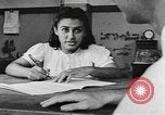 Immagine di National Youth Administration Puerto Rico, 1941, secondo 15 filmato di repertorio 65675058631