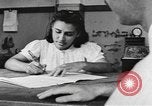 Immagine di National Youth Administration Puerto Rico, 1941, secondo 16 filmato di repertorio 65675058631