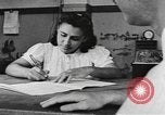 Immagine di National Youth Administration Puerto Rico, 1941, secondo 17 filmato di repertorio 65675058631