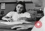 Immagine di National Youth Administration Puerto Rico, 1941, secondo 18 filmato di repertorio 65675058631