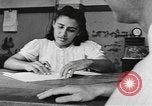 Immagine di National Youth Administration Puerto Rico, 1941, secondo 19 filmato di repertorio 65675058631
