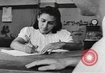 Immagine di National Youth Administration Puerto Rico, 1941, secondo 20 filmato di repertorio 65675058631