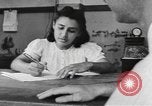 Immagine di National Youth Administration Puerto Rico, 1941, secondo 21 filmato di repertorio 65675058631