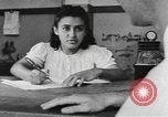 Immagine di National Youth Administration Puerto Rico, 1941, secondo 22 filmato di repertorio 65675058631