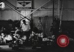 Standbild National Youth Administration Puerto Rico, 1941, aus Sekunde 9 historischem Filmmaterial Videoclip 65675058632