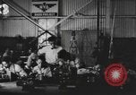 Standbild National Youth Administration Puerto Rico, 1941, aus Sekunde 11 historischem Filmmaterial Videoclip 65675058632