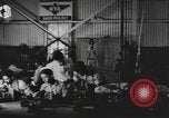 Standbild National Youth Administration Puerto Rico, 1941, aus Sekunde 12 historischem Filmmaterial Videoclip 65675058632