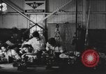 Standbild National Youth Administration Puerto Rico, 1941, aus Sekunde 13 historischem Filmmaterial Videoclip 65675058632