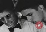 Standbild National Youth Administration Puerto Rico, 1941, aus Sekunde 14 historischem Filmmaterial Videoclip 65675058632