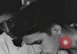 Standbild National Youth Administration Puerto Rico, 1941, aus Sekunde 15 historischem Filmmaterial Videoclip 65675058632