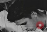 Standbild National Youth Administration Puerto Rico, 1941, aus Sekunde 16 historischem Filmmaterial Videoclip 65675058632