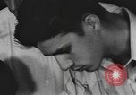 Standbild National Youth Administration Puerto Rico, 1941, aus Sekunde 17 historischem Filmmaterial Videoclip 65675058632
