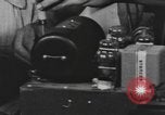 Standbild National Youth Administration Puerto Rico, 1941, aus Sekunde 19 historischem Filmmaterial Videoclip 65675058632
