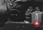 Standbild National Youth Administration Puerto Rico, 1941, aus Sekunde 20 historischem Filmmaterial Videoclip 65675058632
