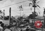Immagine di Teatro Calimano fire Guayama Puerto Rico, 1941, secondo 1 filmato di repertorio 65675058633