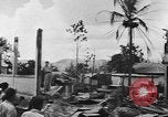 Immagine di Teatro Calimano fire Guayama Puerto Rico, 1941, secondo 3 filmato di repertorio 65675058633