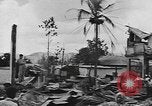 Immagine di Teatro Calimano fire Guayama Puerto Rico, 1941, secondo 6 filmato di repertorio 65675058633
