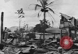 Immagine di Teatro Calimano fire Guayama Puerto Rico, 1941, secondo 7 filmato di repertorio 65675058633