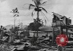 Immagine di Teatro Calimano fire Guayama Puerto Rico, 1941, secondo 8 filmato di repertorio 65675058633