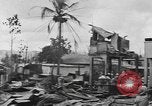 Immagine di Teatro Calimano fire Guayama Puerto Rico, 1941, secondo 10 filmato di repertorio 65675058633