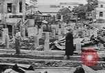 Immagine di Teatro Calimano fire Guayama Puerto Rico, 1941, secondo 15 filmato di repertorio 65675058633
