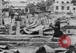 Immagine di Teatro Calimano fire Guayama Puerto Rico, 1941, secondo 17 filmato di repertorio 65675058633