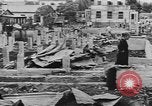 Immagine di Teatro Calimano fire Guayama Puerto Rico, 1941, secondo 18 filmato di repertorio 65675058633