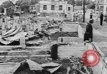 Immagine di Teatro Calimano fire Guayama Puerto Rico, 1941, secondo 20 filmato di repertorio 65675058633