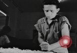 Image of National Youth Administration Puerto Rico, 1941, second 3 stock footage video 65675058634