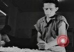 Image of National Youth Administration Puerto Rico, 1941, second 4 stock footage video 65675058634