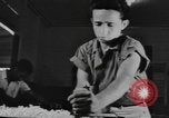 Image of National Youth Administration Puerto Rico, 1941, second 5 stock footage video 65675058634