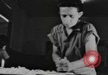 Image of National Youth Administration Puerto Rico, 1941, second 6 stock footage video 65675058634