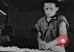 Image of National Youth Administration Puerto Rico, 1941, second 7 stock footage video 65675058634
