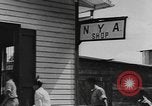 Image of National Youth Administration Puerto Rico, 1941, second 11 stock footage video 65675058634