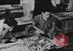 Image of National Youth Administration Puerto Rico, 1941, second 13 stock footage video 65675058634