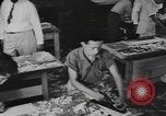 Image of National Youth Administration Puerto Rico, 1941, second 14 stock footage video 65675058634