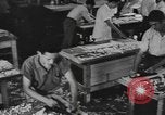 Image of National Youth Administration Puerto Rico, 1941, second 16 stock footage video 65675058634