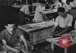 Image of National Youth Administration Puerto Rico, 1941, second 17 stock footage video 65675058634