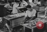 Image of National Youth Administration Puerto Rico, 1941, second 18 stock footage video 65675058634