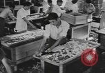 Image of National Youth Administration Puerto Rico, 1941, second 19 stock footage video 65675058634