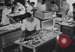 Image of National Youth Administration Puerto Rico, 1941, second 20 stock footage video 65675058634