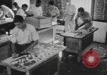 Image of National Youth Administration Puerto Rico, 1941, second 22 stock footage video 65675058634